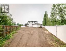 14 Napoleon Meadows Way, Innisfail, AB T4G0N6 Photo 35