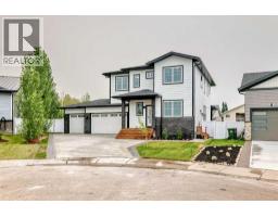 14 Napoleon Meadows Way, Innisfail, AB T4G0N6 Photo 36