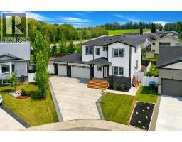 14 Napoleon Meadows Way, Innisfail, AB T4G0N6 Photo 37