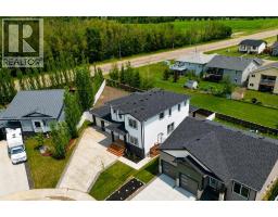 14 Napoleon Meadows Way, Innisfail, AB T4G0N6 Photo 38