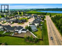 14 Napoleon Meadows Way, Innisfail, AB T4G0N6 Photo 39