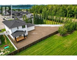 14 Napoleon Meadows Way, Innisfail, AB T4G0N6 Photo 40