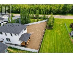 14 Napoleon Meadows Way, Innisfail, AB T4G0N6 Photo 41