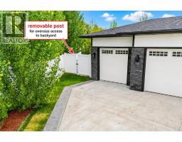 14 Napoleon Meadows Way, Innisfail, AB T4G0N6 Photo 42