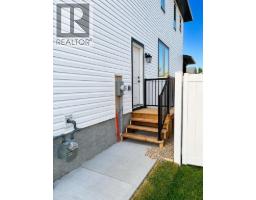 14 Napoleon Meadows Way, Innisfail, AB T4G0N6 Photo 43