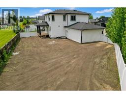 14 Napoleon Meadows Way, Innisfail, AB T4G0N6 Photo 44