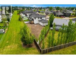 14 Napoleon Meadows Way, Innisfail, AB T4G0N6 Photo 45