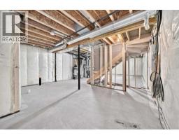 14 Napoleon Meadows Way, Innisfail, AB T4G0N6 Photo 46