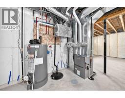 14 Napoleon Meadows Way, Innisfail, AB T4G0N6 Photo 47