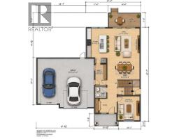 14 Napoleon Meadows Way, Innisfail, AB T4G0N6 Photo 48