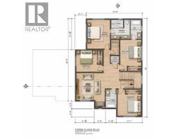 14 Napoleon Meadows Way, Innisfail, AB T4G0N6 Photo 49