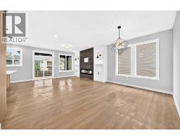 Bonus Room - 14 Napoleon Meadows Way, Innisfail, AB T4G0N6 Photo 8