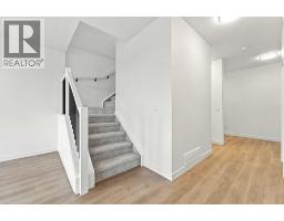 Bonus Room - 1489 South Point Villas Sw, Airdrie, AB T4B3J5 Photo 10