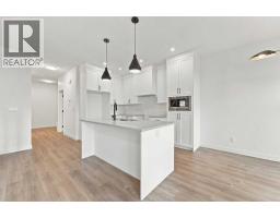 Other - 1489 South Point Villas Sw, Airdrie, AB T4B3J5 Photo 12