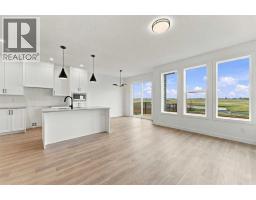 5pc Bathroom - 1489 South Point Villas Sw, Airdrie, AB T4B3J5 Photo 14