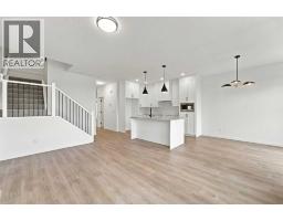 1489 South Point Villas Sw, Airdrie, AB T4B3J5 Photo 15