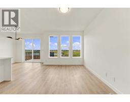 1489 South Point Villas Sw, Airdrie, AB T4B3J5 Photo 16