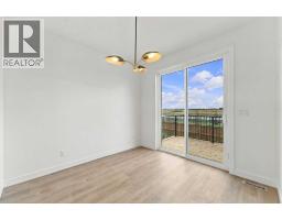 1489 South Point Villas Sw, Airdrie, AB T4B3J5 Photo 17