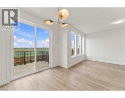 1489 South Point Villas Sw, Airdrie, AB T4B3J5 Photo 18