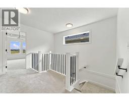 1489 South Point Villas Sw, Airdrie, AB T4B3J5 Photo 19