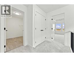 1489 South Point Villas Sw, Airdrie, AB T4B3J5 Photo 20