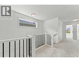 1489 South Point Villas Sw, Airdrie, AB T4B3J5 Photo 21