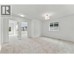 1489 South Point Villas Sw, Airdrie, AB T4B3J5 Photo 22