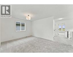 1489 South Point Villas Sw, Airdrie, AB T4B3J5 Photo 23