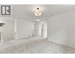1489 South Point Villas Sw, Airdrie, AB T4B3J5 Photo 24
