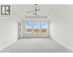 1489 South Point Villas Sw, Airdrie, AB T4B3J5 Photo 25