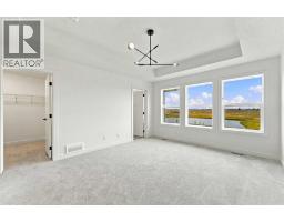 1489 South Point Villas Sw, Airdrie, AB T4B3J5 Photo 26