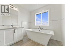 1489 South Point Villas Sw, Airdrie, AB T4B3J5 Photo 27
