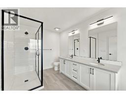 1489 South Point Villas Sw, Airdrie, AB T4B3J5 Photo 28
