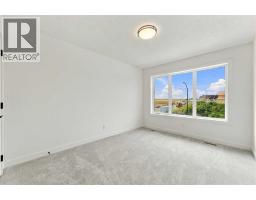 1489 South Point Villas Sw, Airdrie, AB T4B3J5 Photo 29