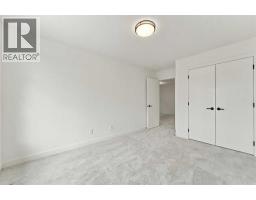 1489 South Point Villas Sw, Airdrie, AB T4B3J5 Photo 30