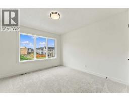 1489 South Point Villas Sw, Airdrie, AB T4B3J5 Photo 31