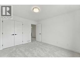 1489 South Point Villas Sw, Airdrie, AB T4B3J5 Photo 32