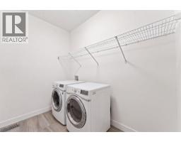 1489 South Point Villas Sw, Airdrie, AB T4B3J5 Photo 33