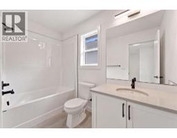1489 South Point Villas Sw, Airdrie, AB T4B3J5 Photo 34