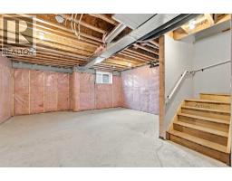 1489 South Point Villas Sw, Airdrie, AB T4B3J5 Photo 35