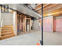 1489 South Point Villas Sw, Airdrie, AB T4B3J5 Photo 36