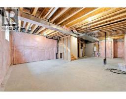 1489 South Point Villas Sw, Airdrie, AB T4B3J5 Photo 37