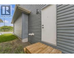 1489 South Point Villas Sw, Airdrie, AB T4B3J5 Photo 38