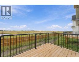 1489 South Point Villas Sw, Airdrie, AB T4B3J5 Photo 39