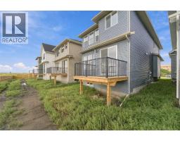 1489 South Point Villas Sw, Airdrie, AB T4B3J5 Photo 40
