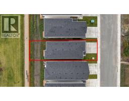 1489 South Point Villas Sw, Airdrie, AB T4B3J5 Photo 41