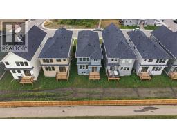 1489 South Point Villas Sw, Airdrie, AB T4B3J5 Photo 42