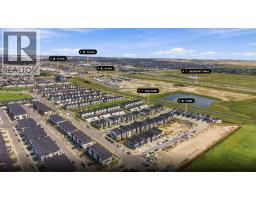 1489 South Point Villas Sw, Airdrie, AB T4B3J5 Photo 44