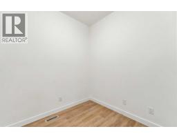 Bedroom - 1489 South Point Villas Sw, Airdrie, AB T4B3J5 Photo 8