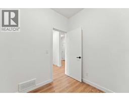 4pc Bathroom - 1489 South Point Villas Sw, Airdrie, AB T4B3J5 Photo 9